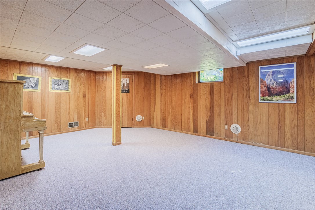 72 Conmar Drive Irondequoit, NY 14609 - Photo 39 of 50