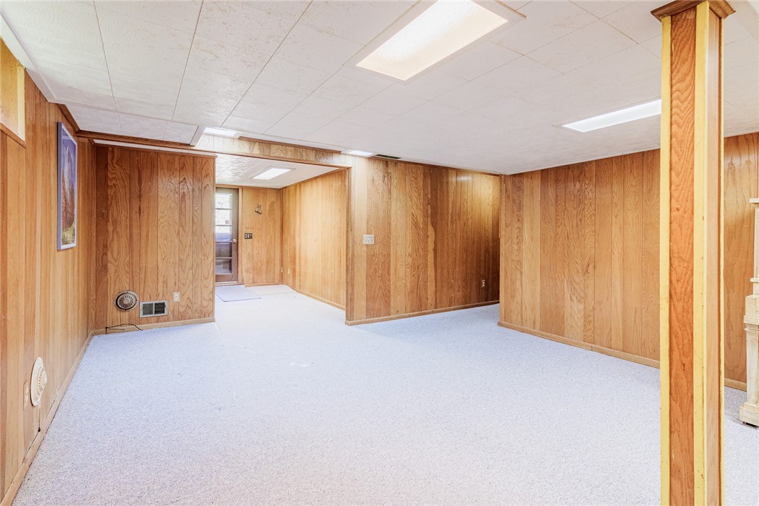 72 Conmar Drive Irondequoit, NY 14609 - Photo 40 of 50