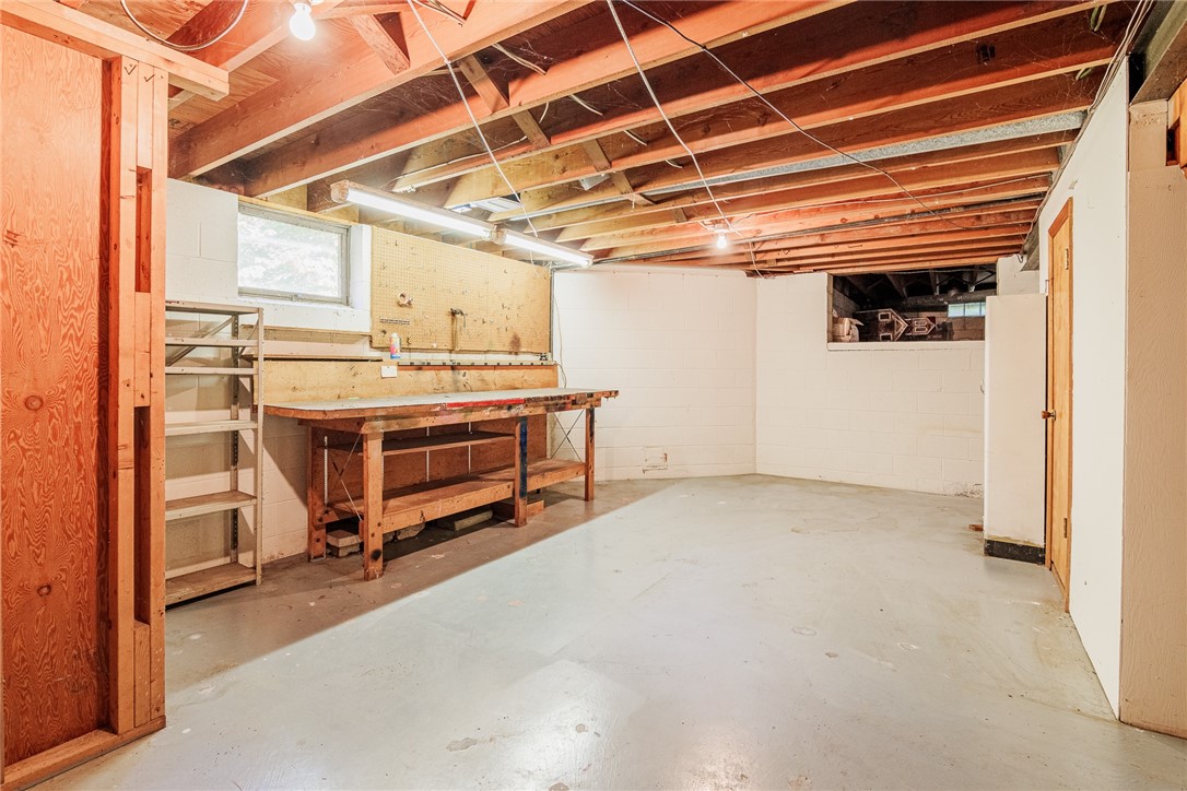 72 Conmar Drive Irondequoit, NY 14609 - Photo 41 of 50