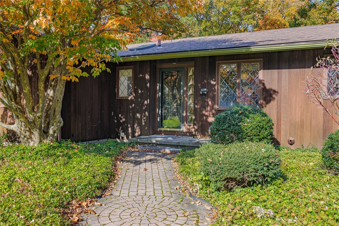 72 Conmar Drive Irondequoit, NY 14609 - Photo 42 of 50