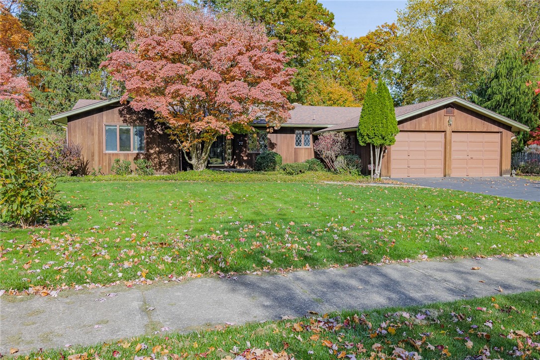 72 Conmar Drive Irondequoit, NY 14609 - Photo 46 of 50