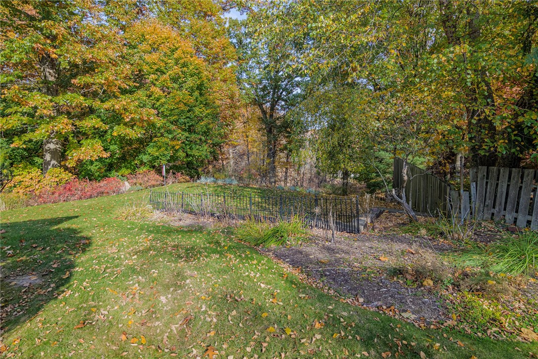 72 Conmar Drive Irondequoit, NY 14609 - Photo 47 of 50