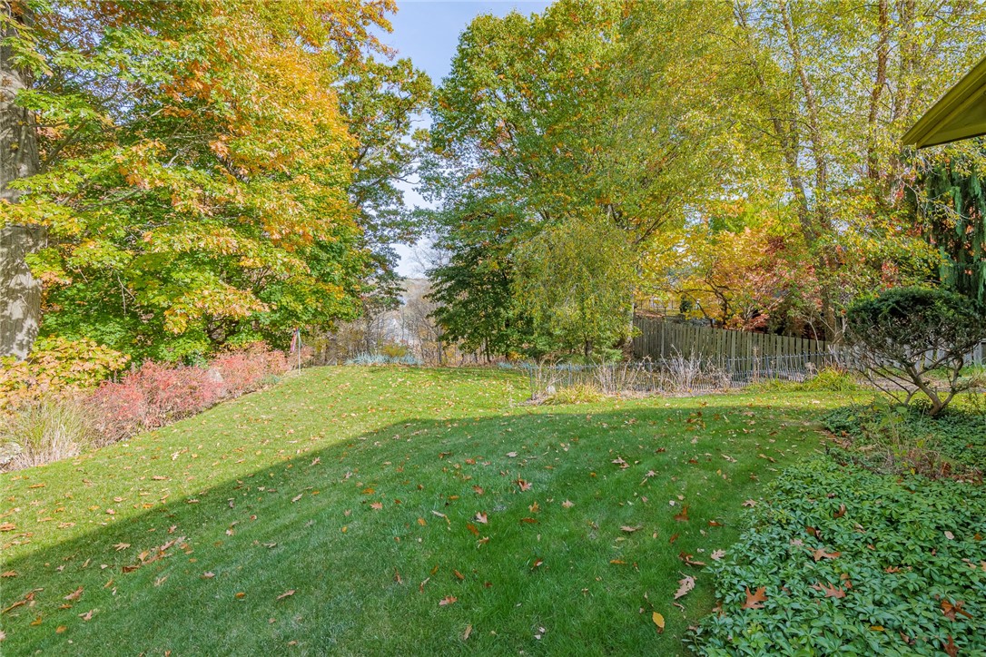 72 Conmar Drive Irondequoit, NY 14609 - Photo 48 of 50