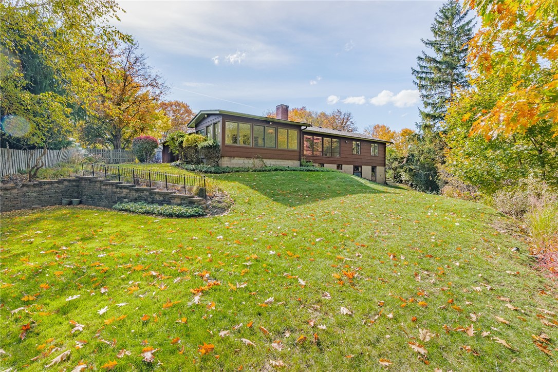 72 Conmar Drive Irondequoit, NY 14609 - Photo 49 of 50