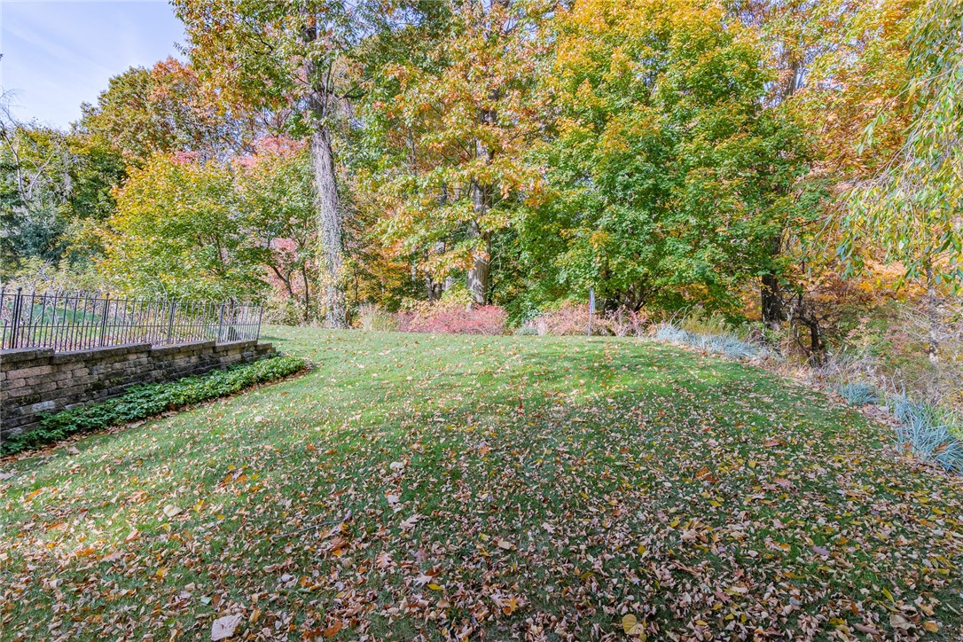 72 Conmar Drive Irondequoit, NY 14609 - Photo 50 of 50