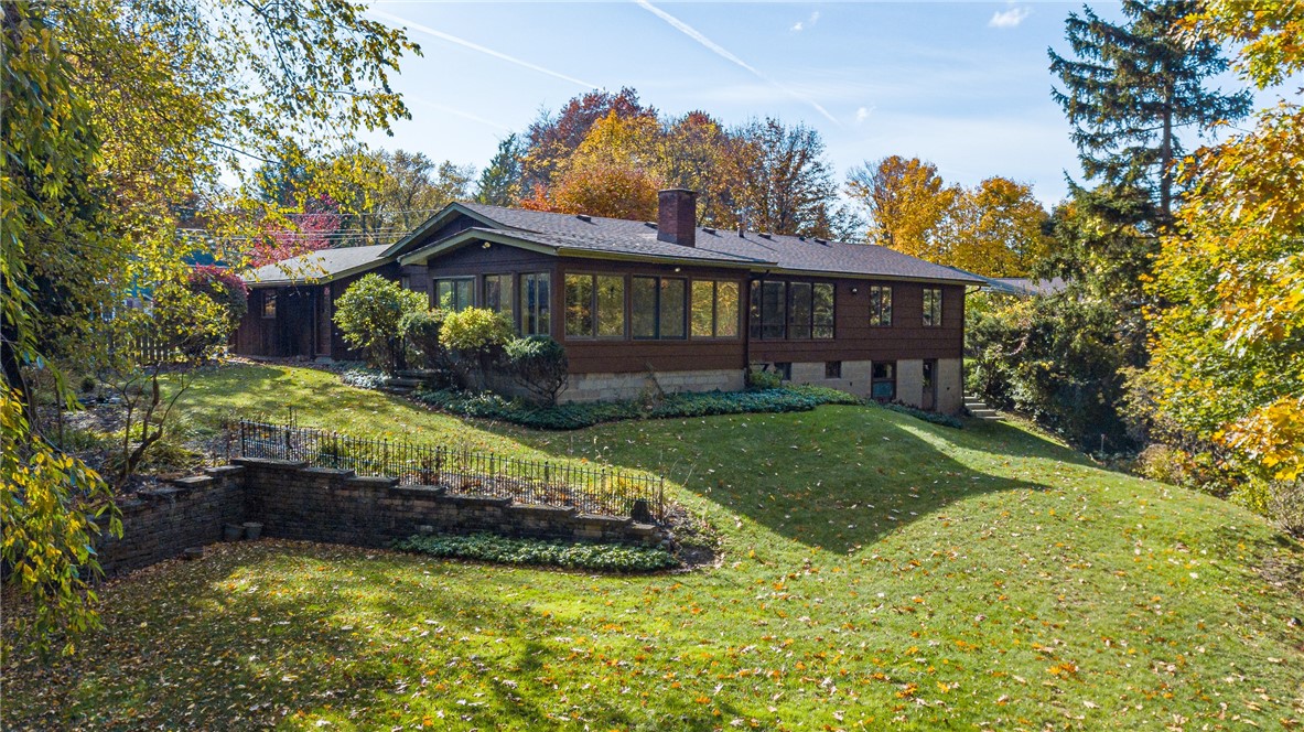 72 Conmar Drive Irondequoit, NY 14609 - Photo 8 of 50