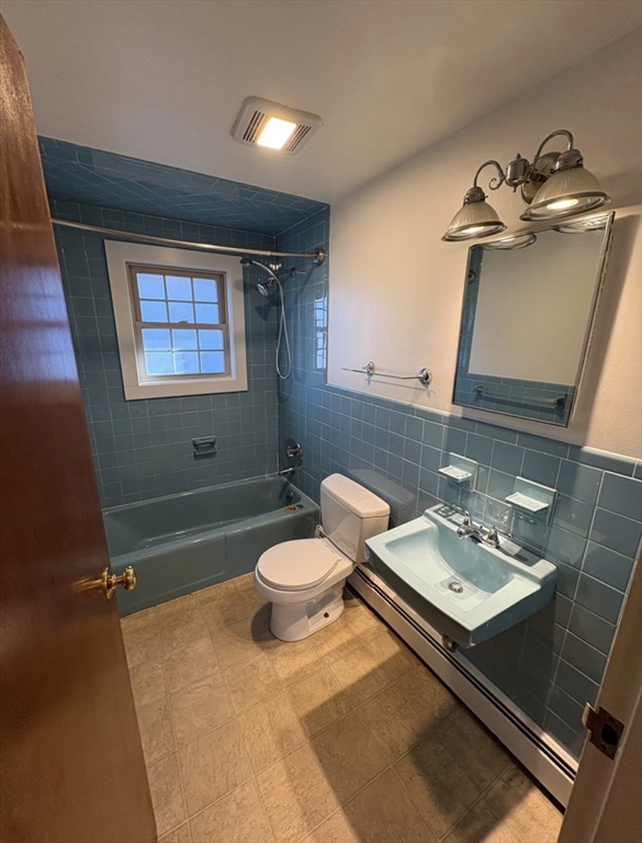 600 Cabot Street, Unit 3 Beverly, MA 01915 - Photo 13 of 15