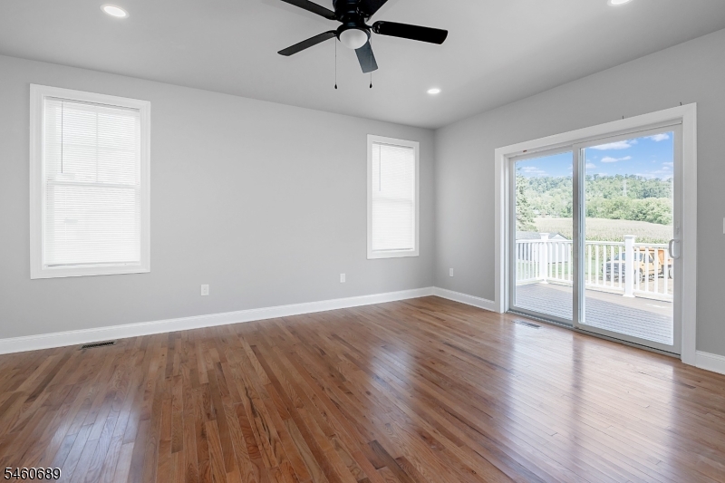 81 Belview Road Phillipsburg, NJ 08865 - Photo 22 of 35 Gallery Image 22