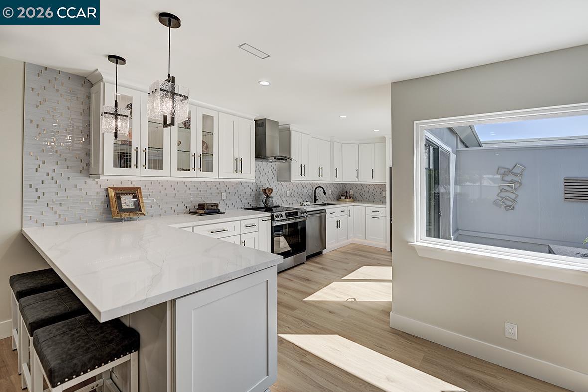 1916 Golden Rain Road, Unit 3 Walnut Creek, CA 94595 - Photo 15 of 51