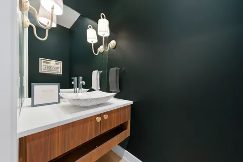 $1,850,000 | 2748 North Lakewood Avenue, Unit 4, Chicago, IL 60614