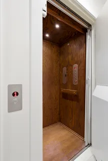 $1,850,000 | 2748 North Lakewood Avenue, Unit 4, Chicago, IL 60614