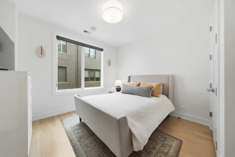 $1,850,000 | 2748 North Lakewood Avenue, Unit 4, Chicago, IL 60614