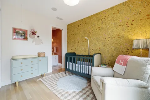 $1,850,000 | 2748 North Lakewood Avenue, Unit 4, Chicago, IL 60614