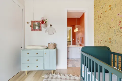 $1,850,000 | 2748 North Lakewood Avenue, Unit 4, Chicago, IL 60614