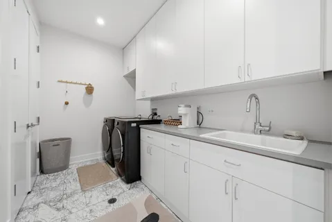 $1,850,000 | 2748 North Lakewood Avenue, Unit 4, Chicago, IL 60614