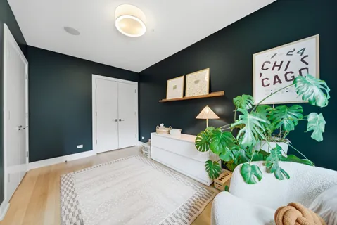 $1,850,000 | 2748 North Lakewood Avenue, Unit 4, Chicago, IL 60614