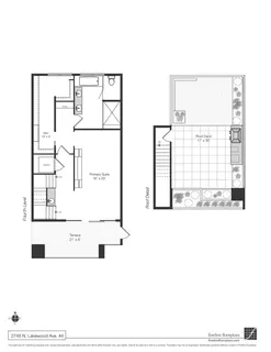 $1,850,000 | 2748 North Lakewood Avenue, Unit 4, Chicago, IL 60614