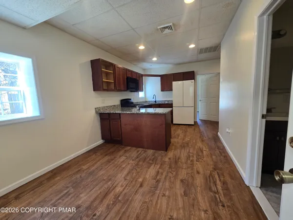 $1,700 | 6631 Highway 191, Unit 101, Cresco, PA 18326