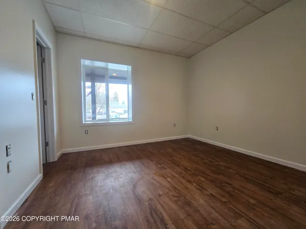 $1,700 | 6631 Highway 191, Unit 101, Cresco, PA 18326