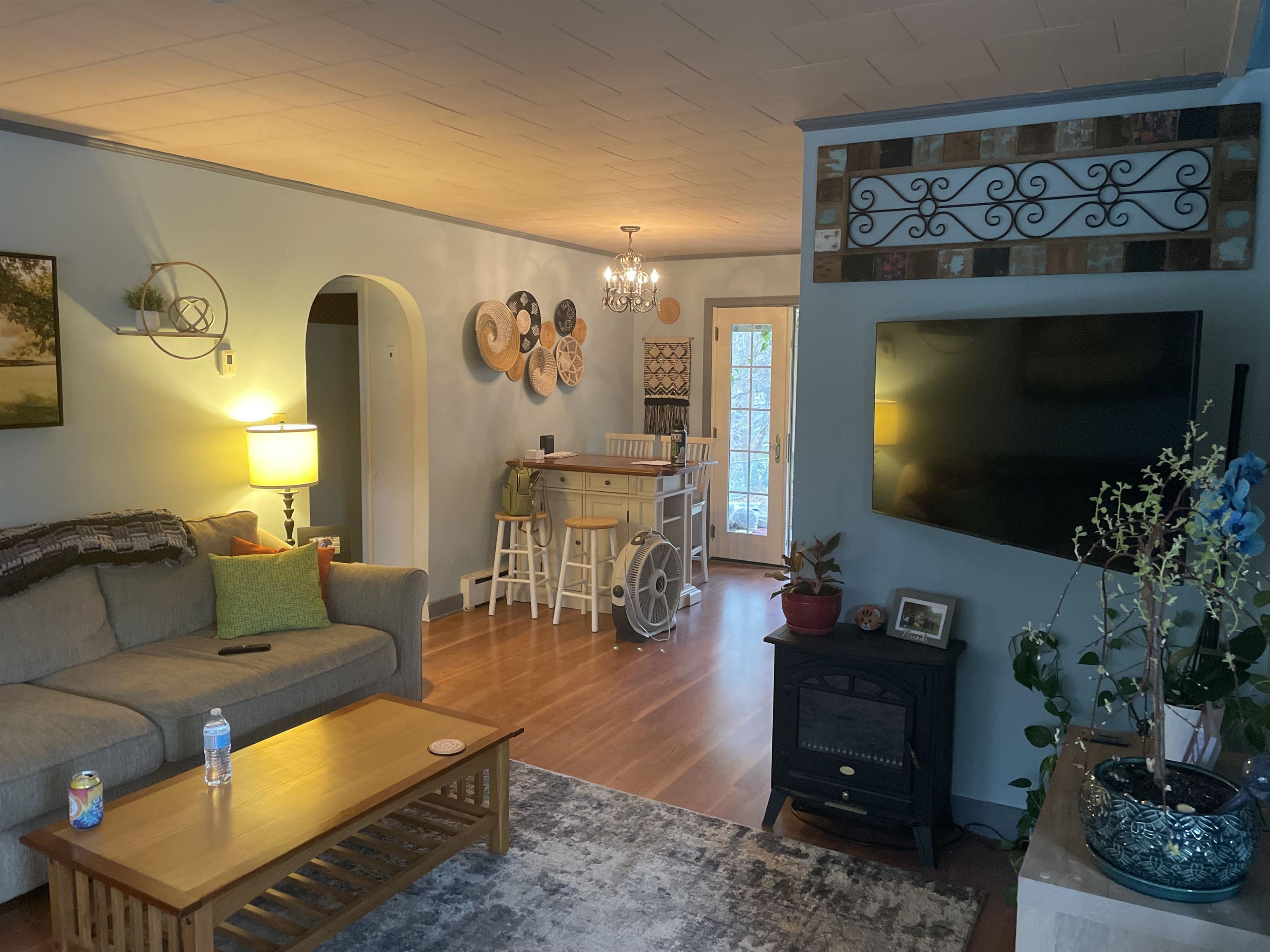 48 Edgerton Street Rutland, VT 05701 - Photo 6 of 17