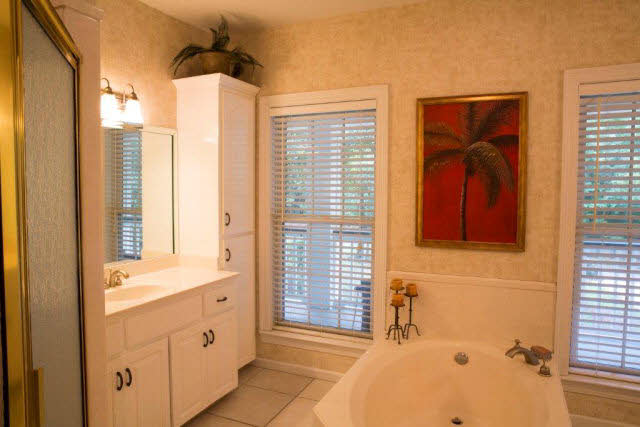 1137 Landing Road Daphne, AL 36526 - Photo 22 of 35