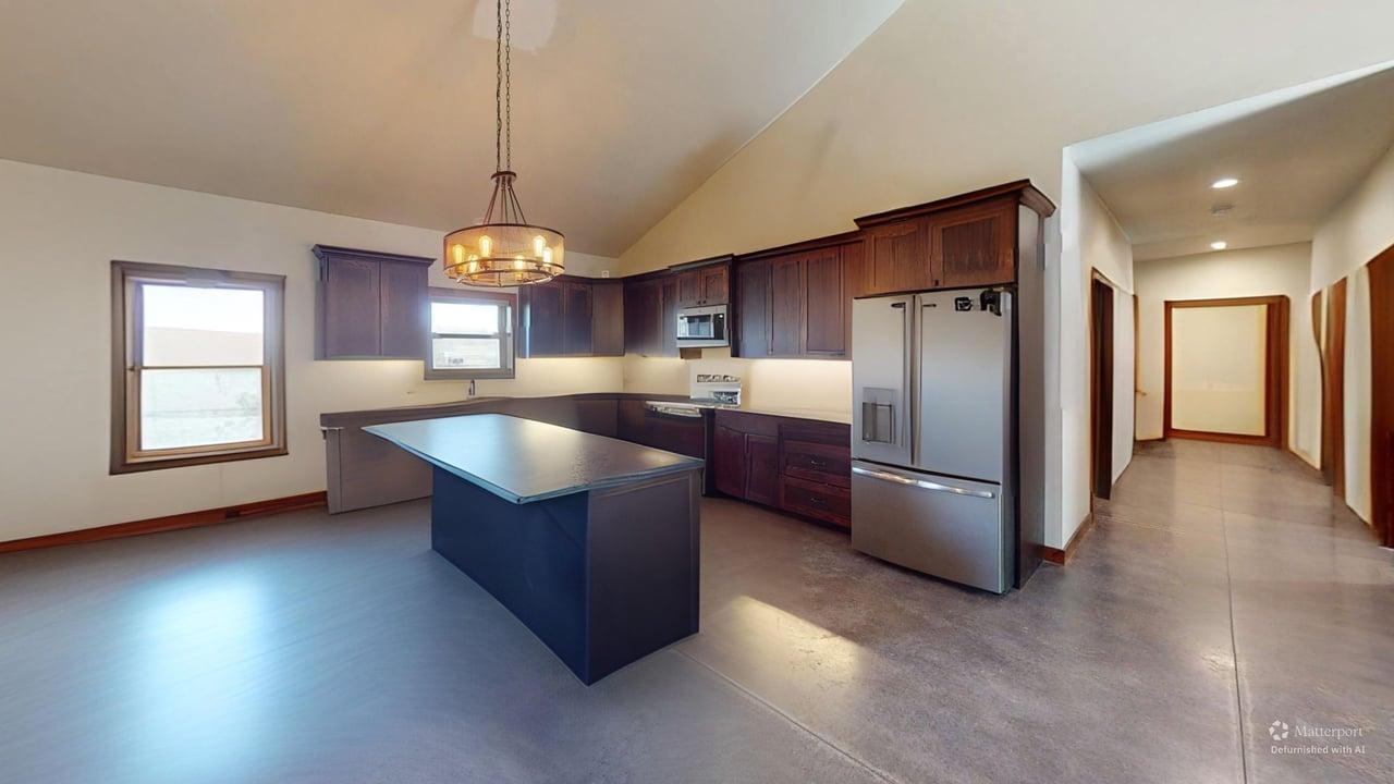 7765 North Summerton Road Clare, MI 48617 - Photo 11 of 21