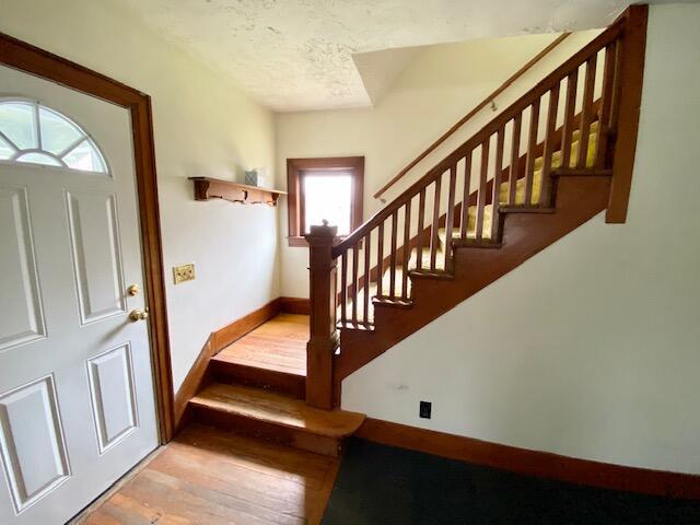 730 Rodgers Drive Springfield, OH 45503 - Photo 5 of 29