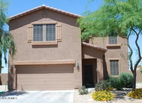 $2,400 | 20544 North Alma Drive, Maricopa, AZ 85138