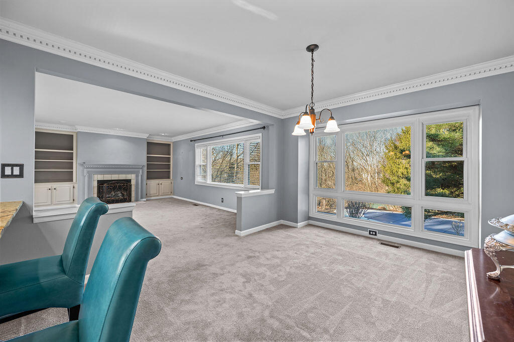 1648 Chestnut Road Fort Wright, KY 41011 - Photo 18 of 50 Gallery Image 18