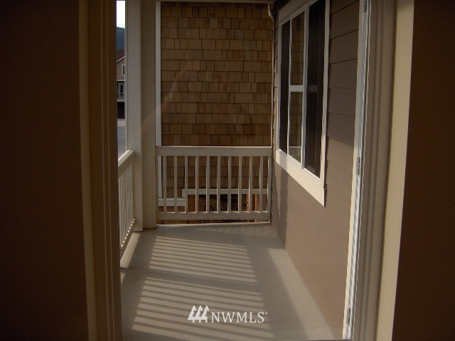 583 Alpine Ridge Place Northwest Issaquah, WA 98027 - Photo 12 of 14