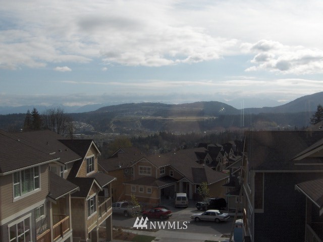 583 Alpine Ridge Place Northwest Issaquah, WA 98027 - Photo 14 of 14