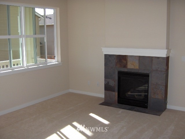 583 Alpine Ridge Place Northwest Issaquah, WA 98027 - Photo 4 of 14