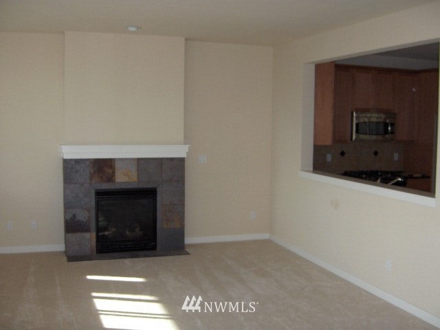 583 Alpine Ridge Place Northwest Issaquah, WA 98027 - Photo 5 of 14
