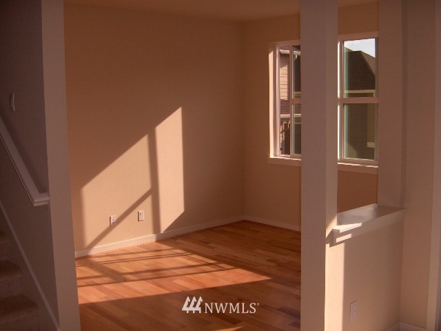 583 Alpine Ridge Place Northwest Issaquah, WA 98027 - Photo 7 of 14