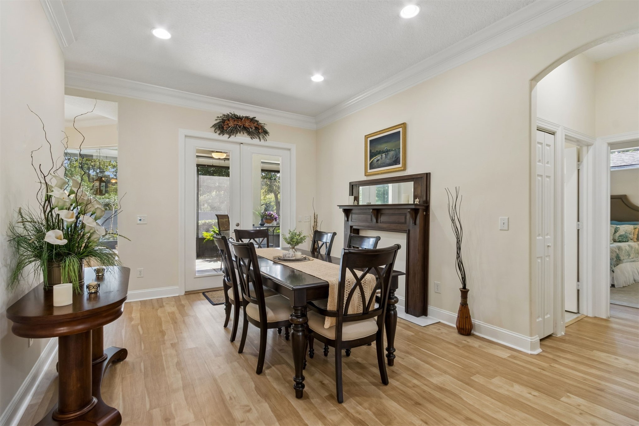 97012 Laffites Way Yulee, FL 32097 - Photo 25 of 100 Gallery Image 25