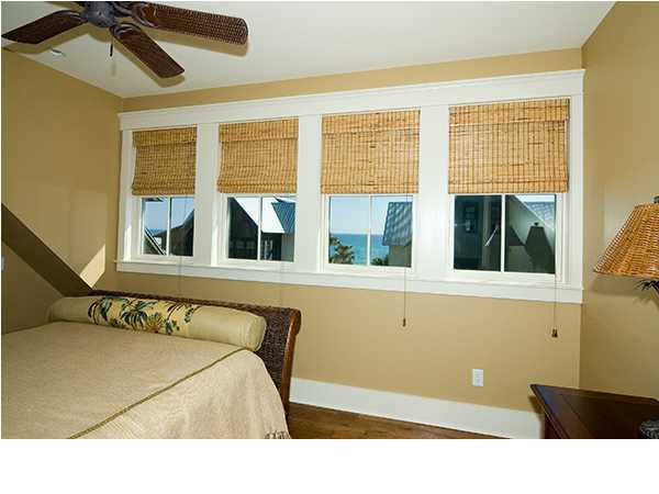 282 Blue Mountain Road Santa Rosa Beach, FL 32459 - Photo 15 of 16 a picture of a floor to ceiling window