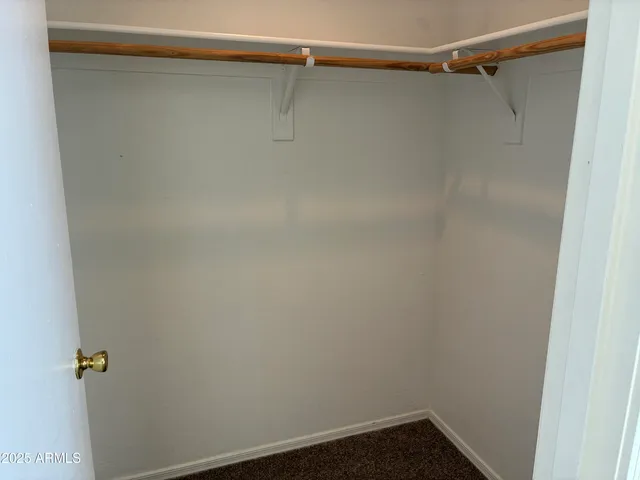 a bathroom with a toilet a sink and bathtub