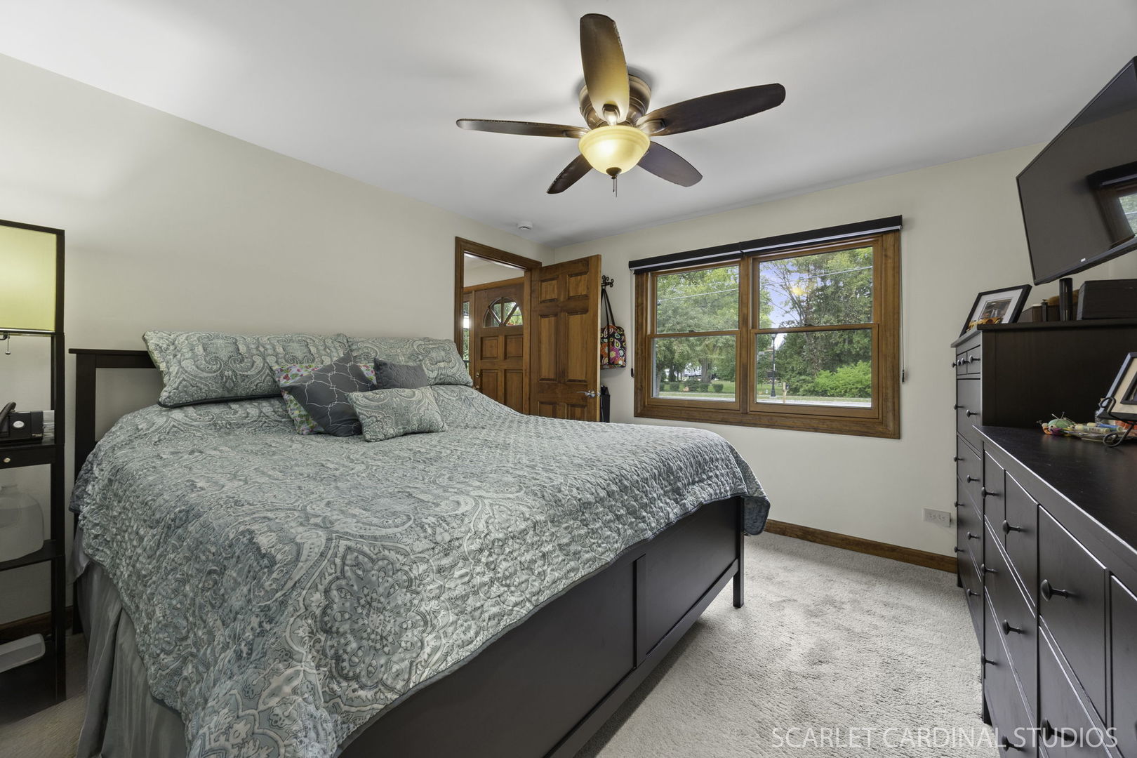 28W569 Warrenville Road Warrenville, IL 60555 - Photo 15 of 40 Gallery Image 15