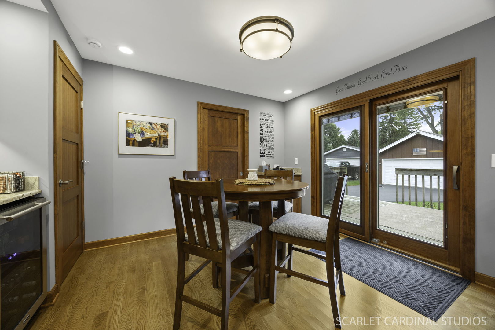 28W569 Warrenville Road Warrenville, IL 60555 - Photo 10 of 40 Gallery Image 10