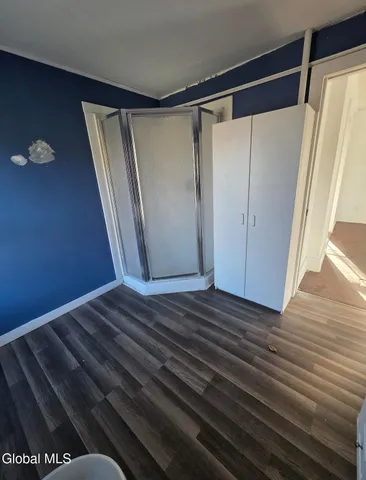 $199,000 | 1 Cambridge Road, Greenwich, NY 12834