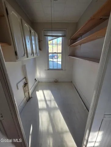 $199,000 | 1 Cambridge Road, Greenwich, NY 12834