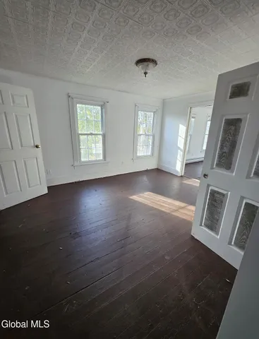 $199,000 | 1 Cambridge Road, Greenwich, NY 12834