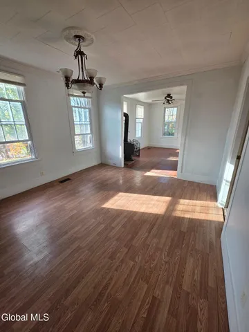 $199,000 | 1 Cambridge Road, Greenwich, NY 12834