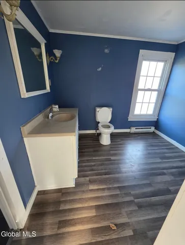 $199,000 | 1 Cambridge Road, Greenwich, NY 12834