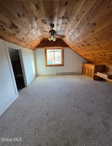 $199,000 | 1 Cambridge Road, Greenwich, NY 12834