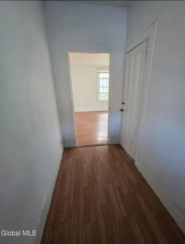 $199,000 | 1 Cambridge Road, Greenwich, NY 12834