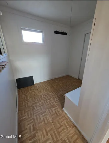 $199,000 | 1 Cambridge Road, Greenwich, NY 12834