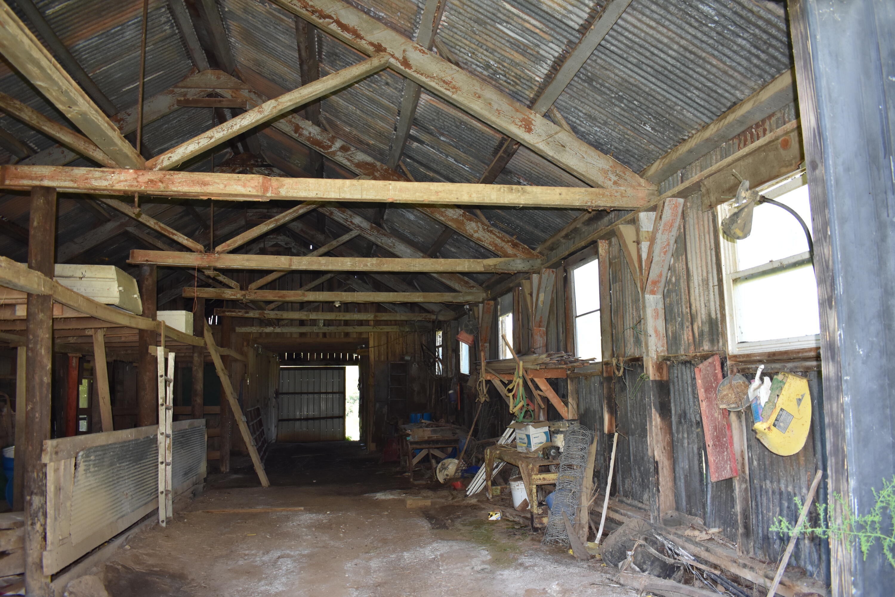 2136 Cole Road Winchester, KY 40391 - Photo 4 of 11 DSC_0461