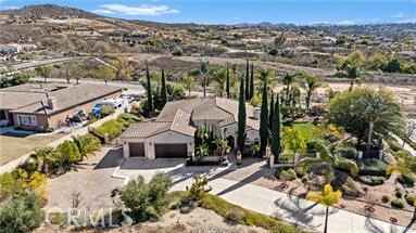 7780 Solitude Court Riverside, CA 92506 - Photo 63 of 71