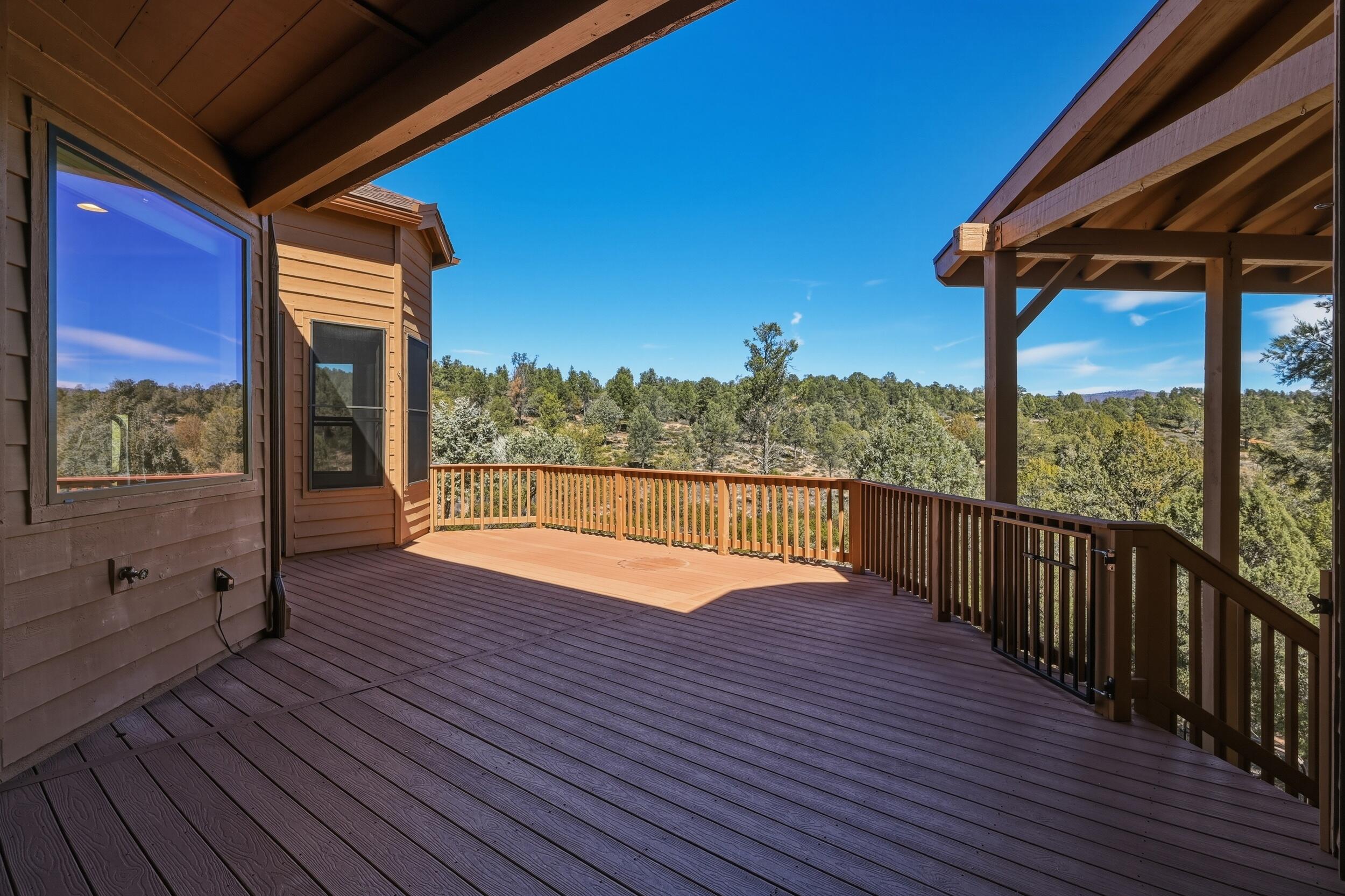 2802 East Golden Rod Circle Payson, AZ 85541 - Photo 37 of 59 NKN_5859